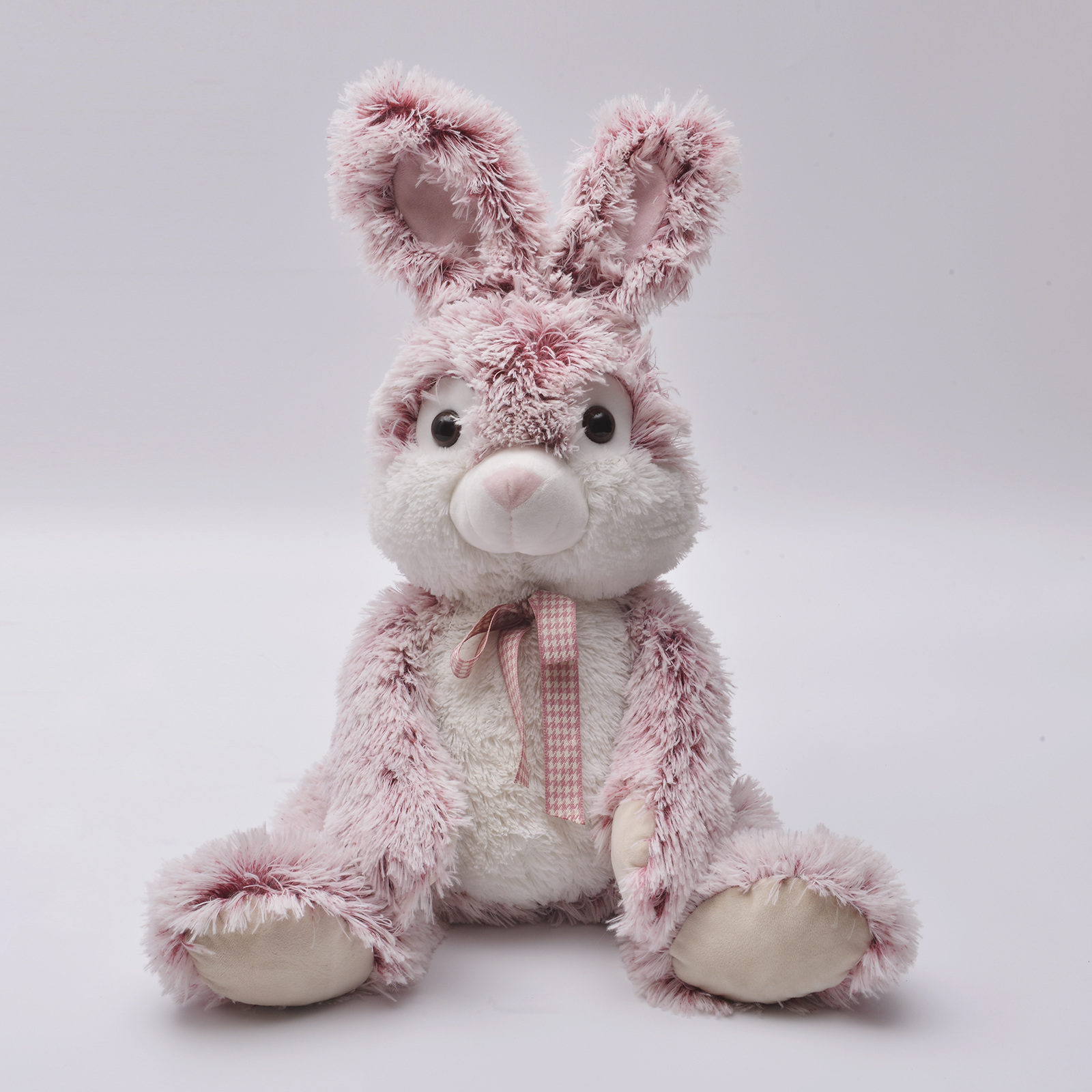 New plush toys
