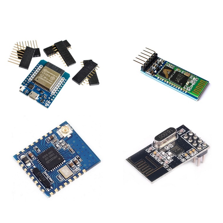 Module