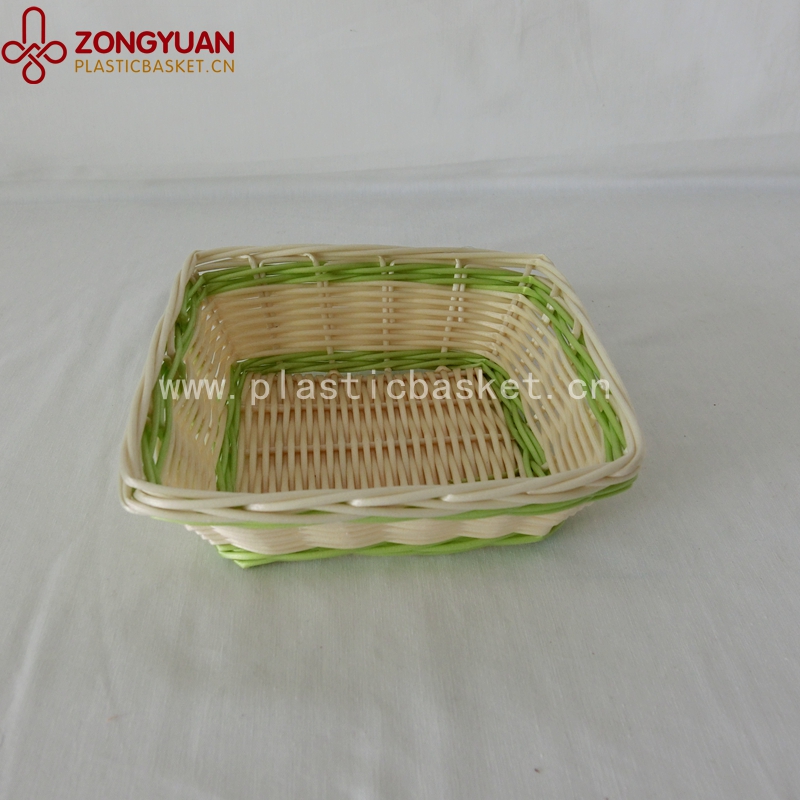 Bread basket