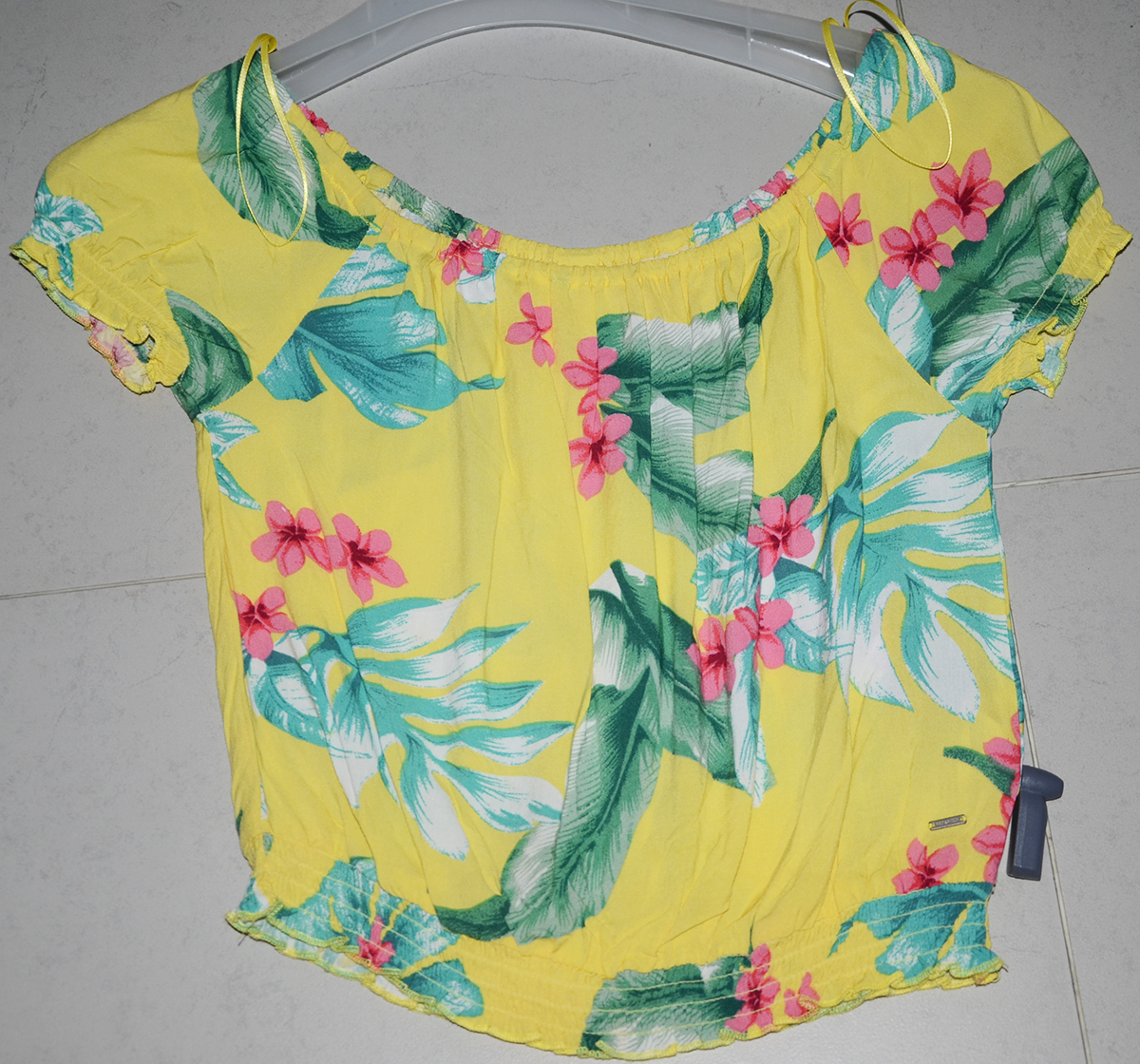 Women's Top