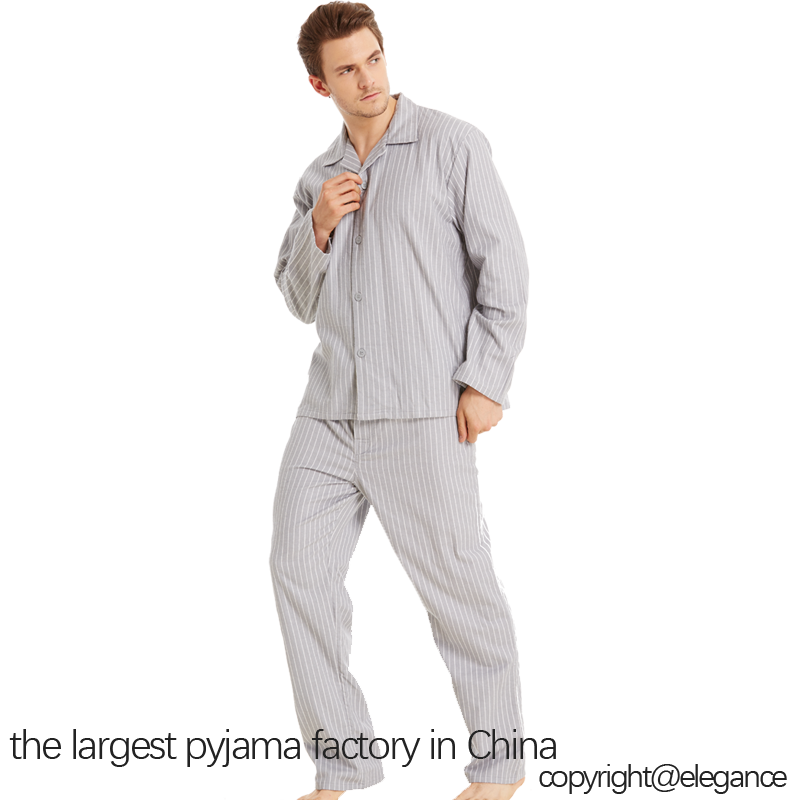 Sleepwear