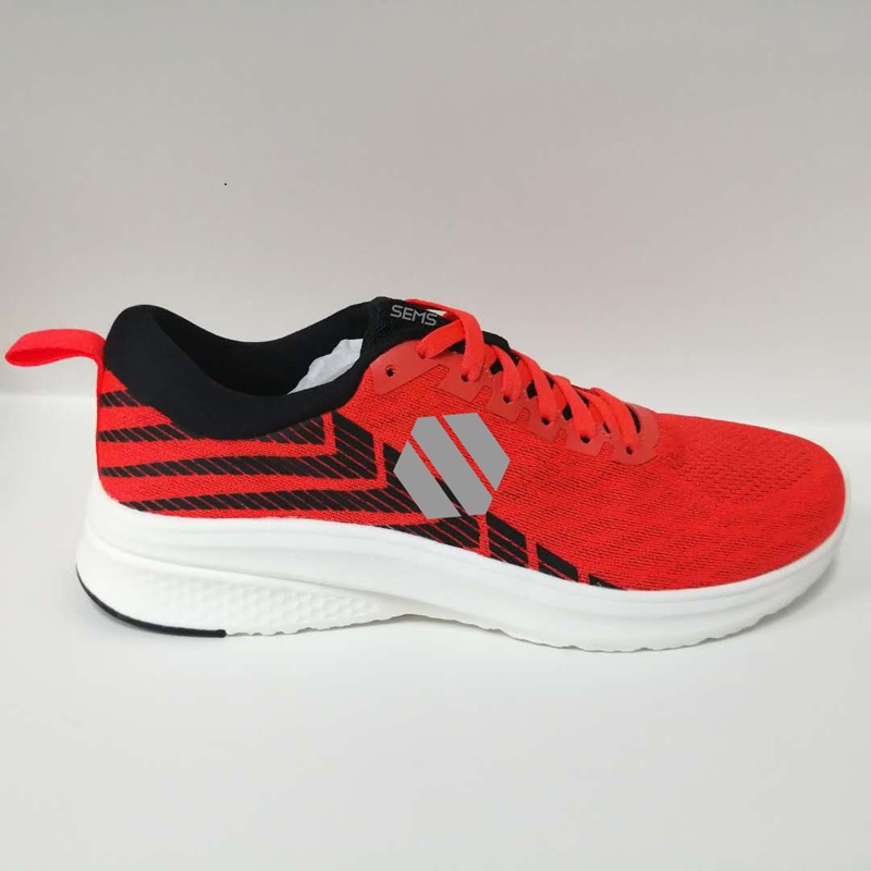 Running Shoes
