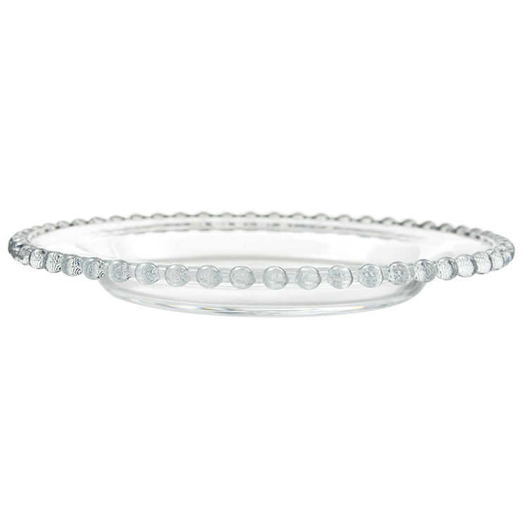 Glass Plate