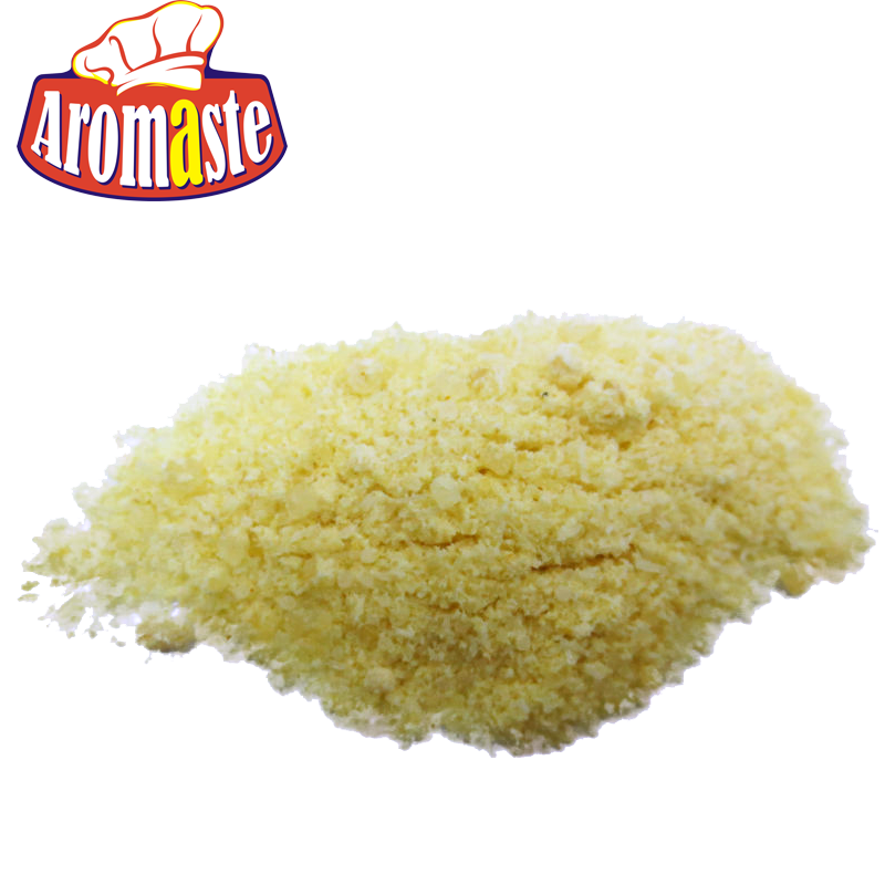 Wholesale Mixed Seasoning Spices For Afrcan Market