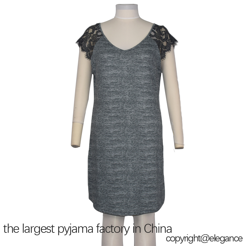 Sleepwear
