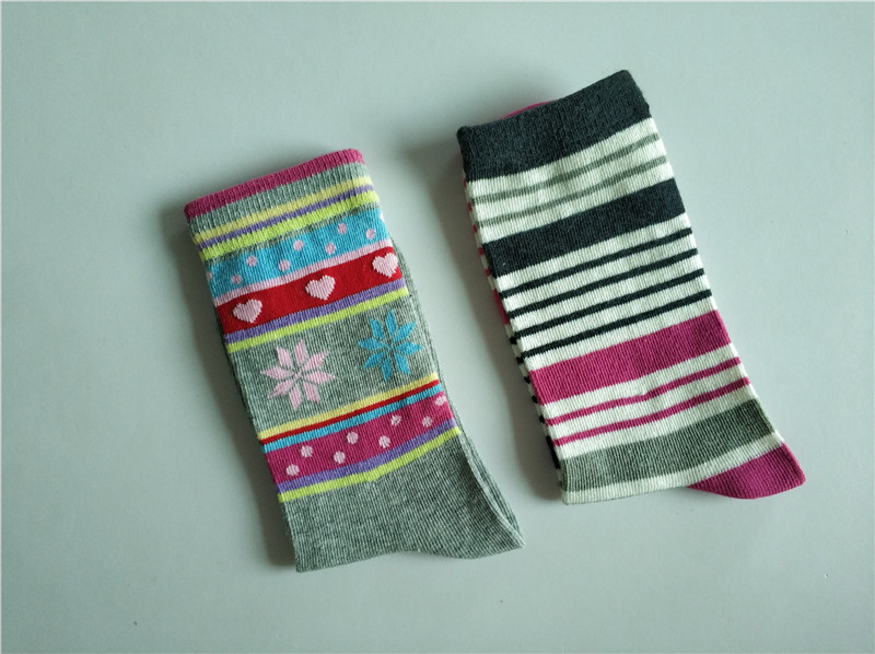 Women socks