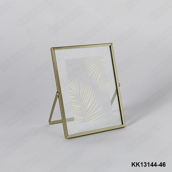 HANGZHOU KEVINS HOME PRODUCTS CO.，LTD. – portarretrato 3