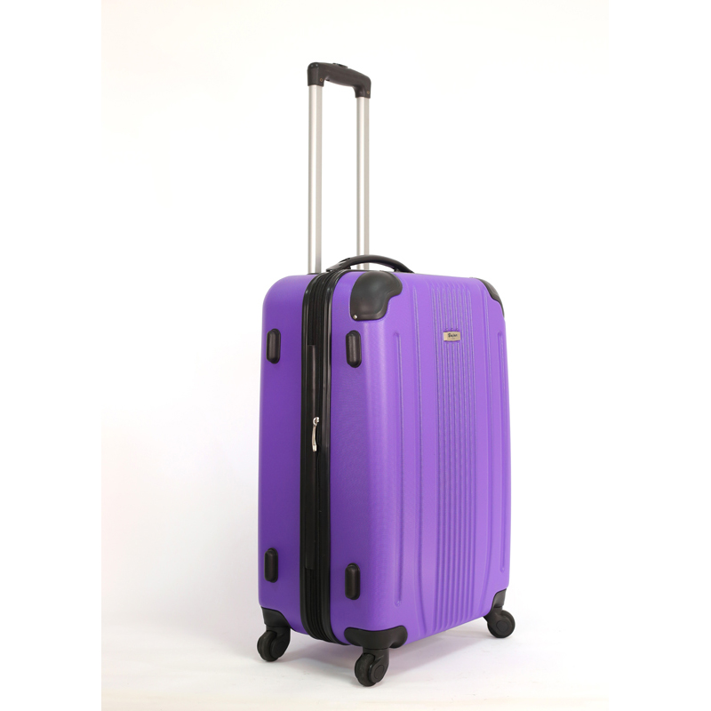 Hifine - ABS Luggage 20" 24" 26" 28" 30" Hfa004