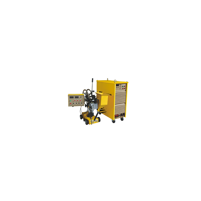 SHANGHAI HUGONG ELECTRIC (GROUP) CO., LTD. – molde de inyección 1