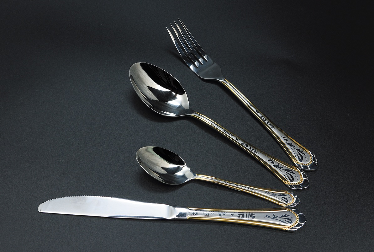 Cutlery cutlery cutlery cutlery cutlery cutlery cutlery cutlery cutlery cutlery cutlery cutlery cutlery cutlery cutlery