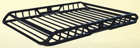 Roof Carrier