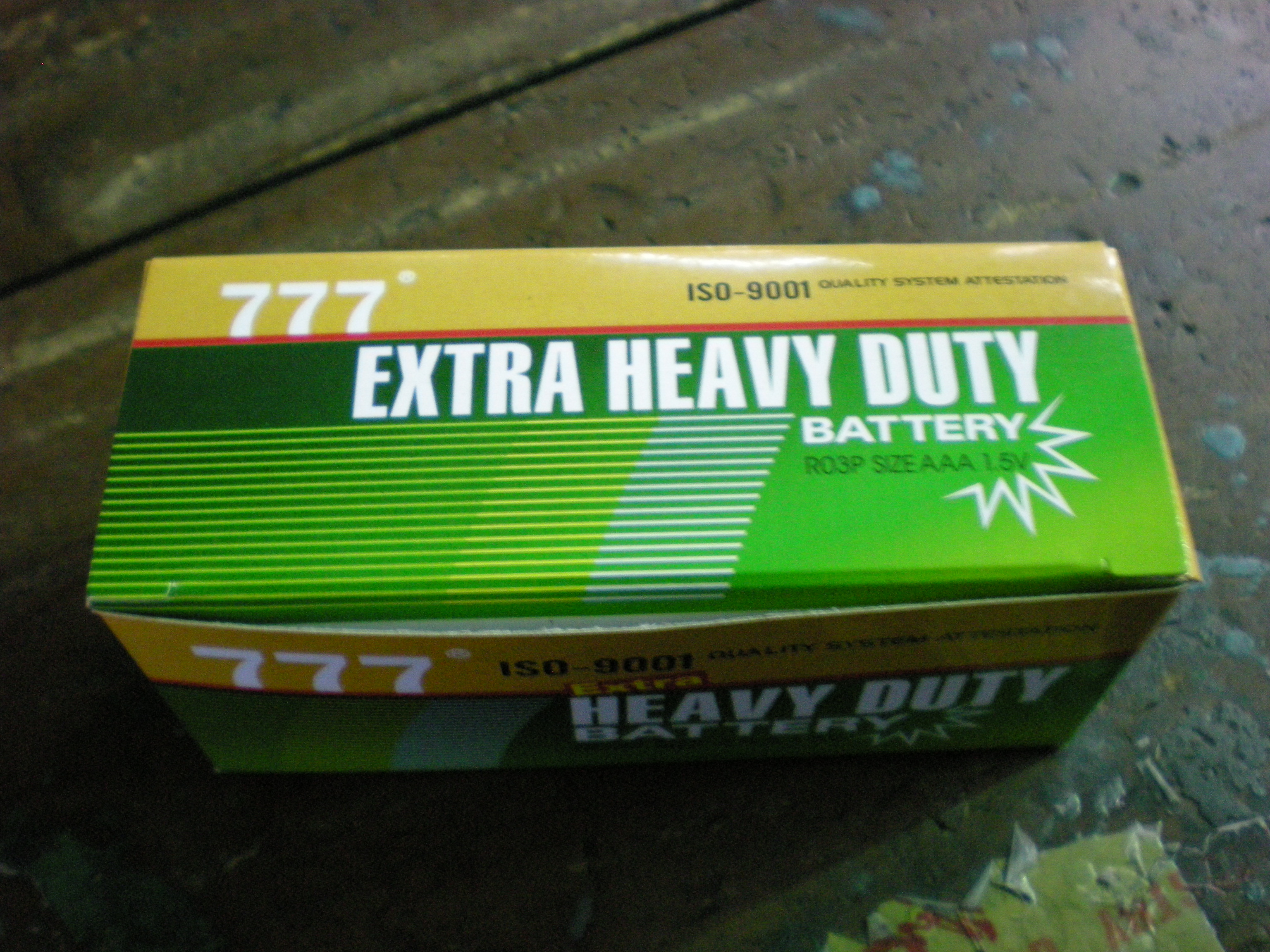Battery Battery Battery Battery Battery Battery Battery Battery Battery Battery Battery Battery Battery
