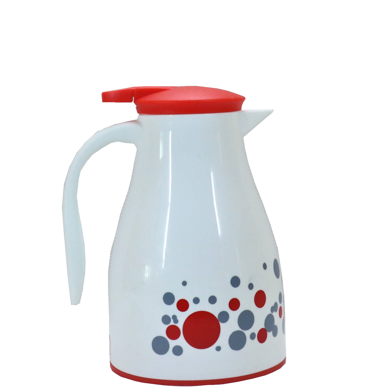 Coffee pot