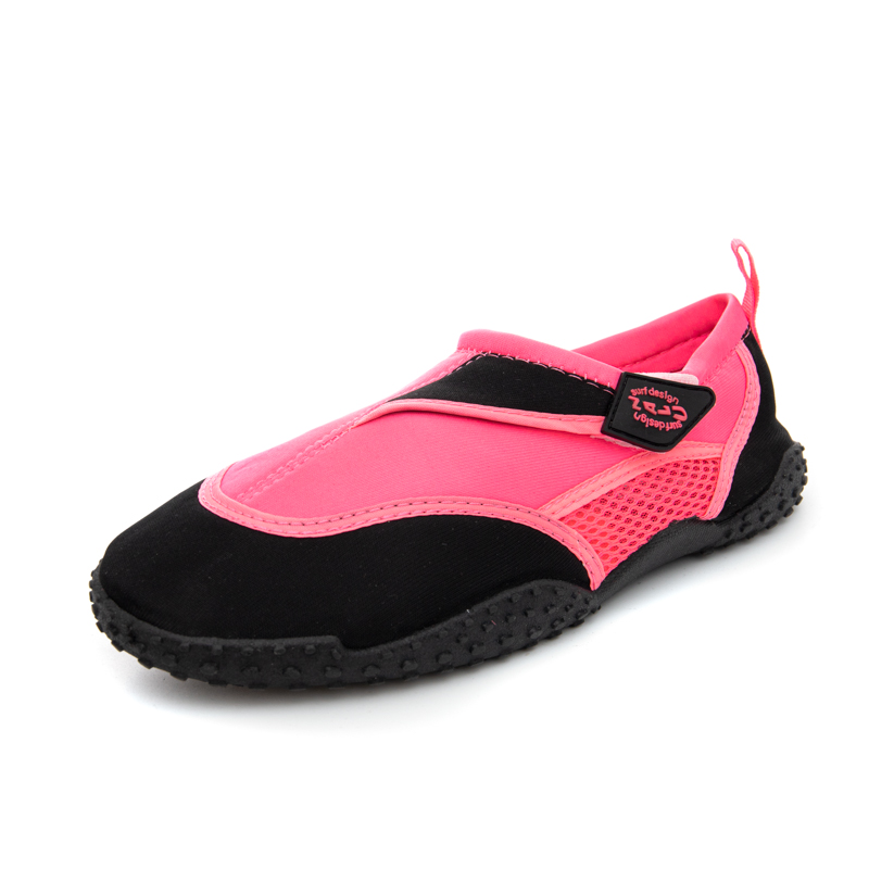 Women Aqua socks