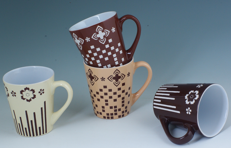 JX3269 mug