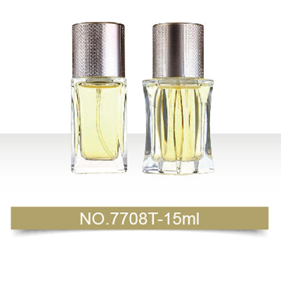 Perfume Packing