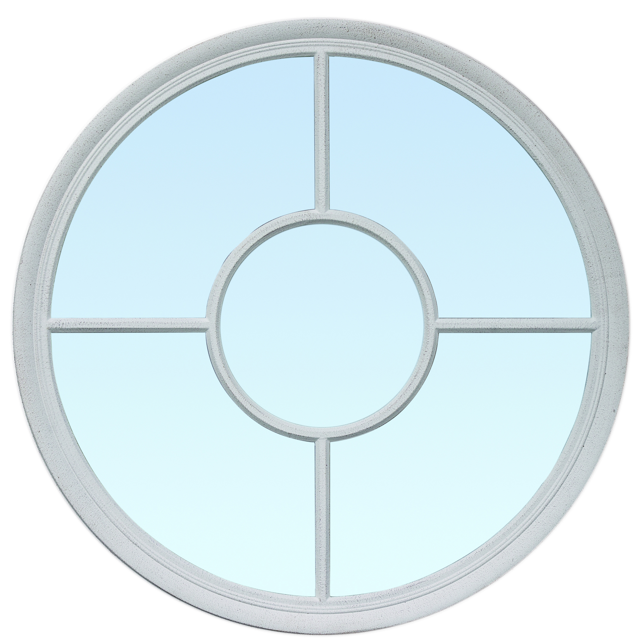 12f-348 Window Mirror