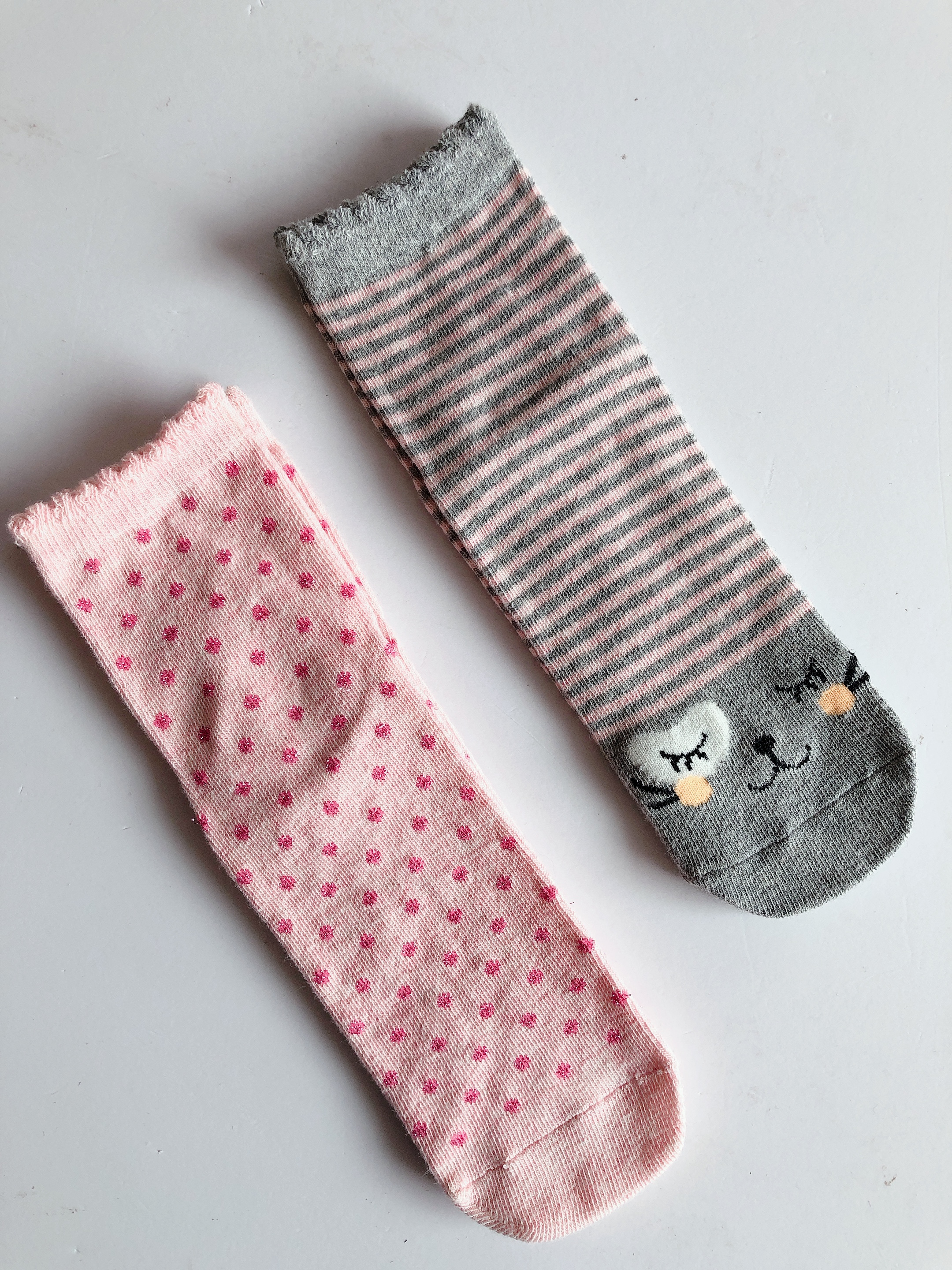 Socks