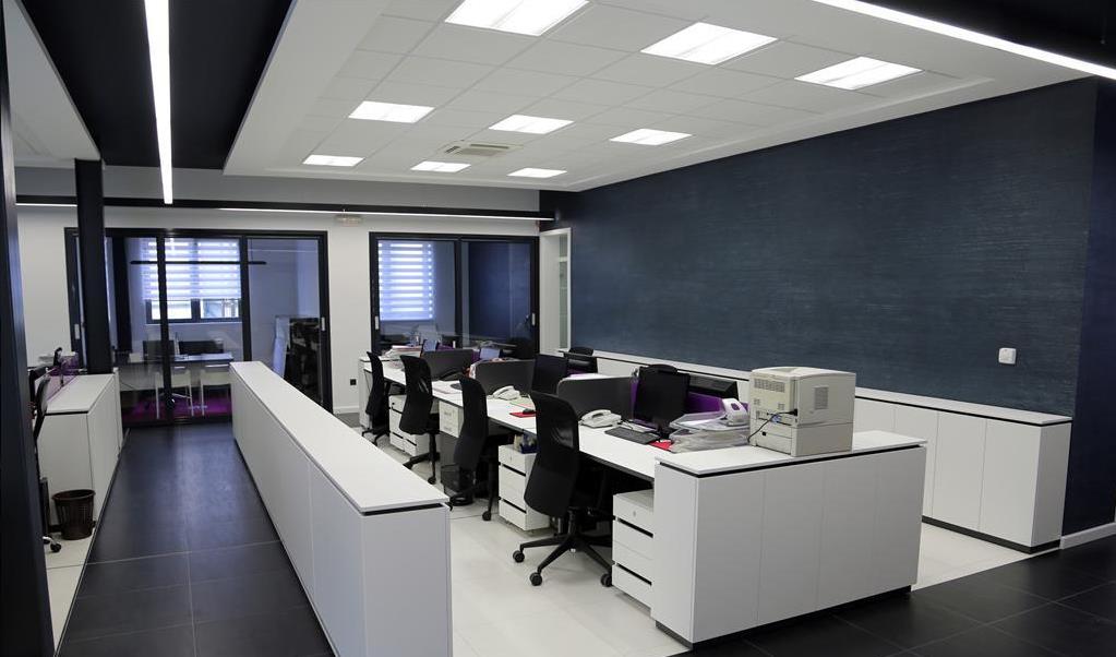 Heihe Jingyuan Trading Co., Ltd. – Product photos 2