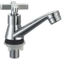 tap