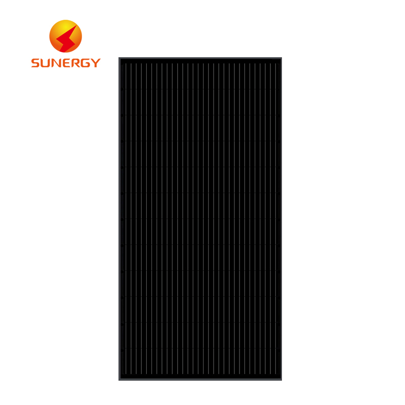 Chinaland Solar Energy Co., Ltd – Merchants 1