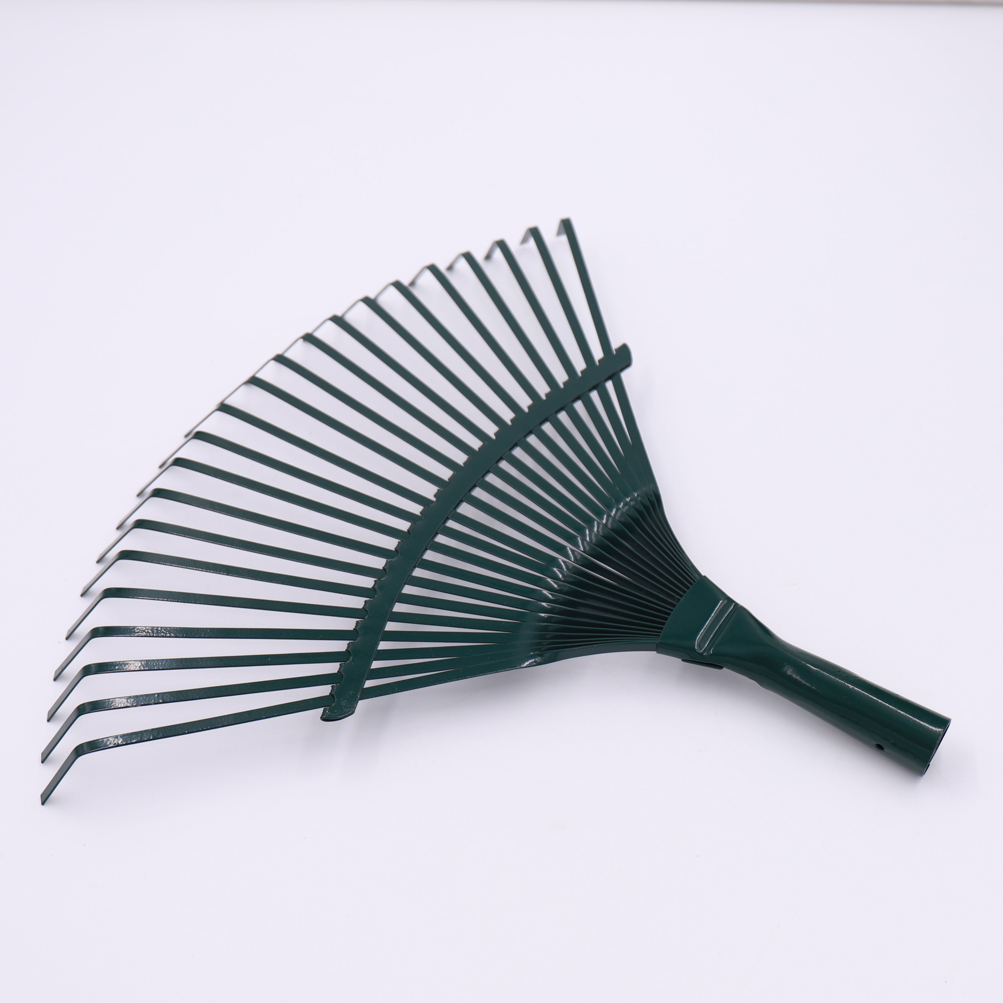 rake R113