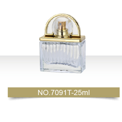 Perfume Packing