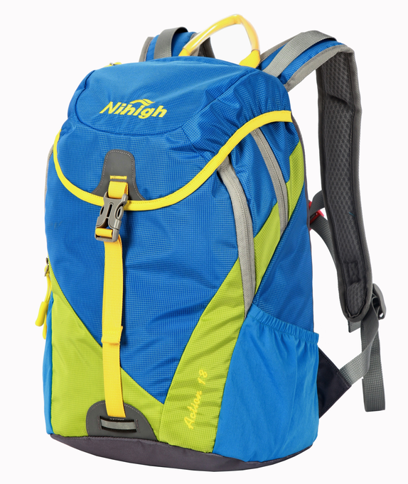 Student's Pack