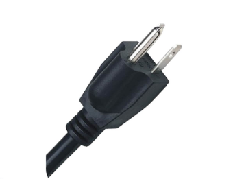 Ningbo Biaoda Electric Appliance Co.,Ltd – Household cable 2