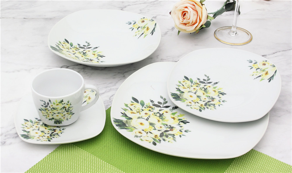 GUANGXI PROVINCE BEILIU CITY LAOTIAN CERAMIC CO,LTD – taza de café 3