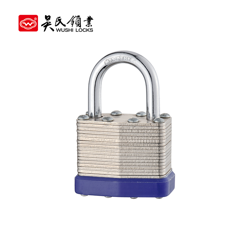 Zhejiang Sheng Pujiang Wushi Locks.Co.,Ltd. – clavo de hierro 2