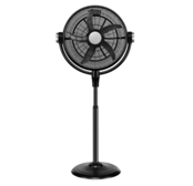 20" Stand Fan