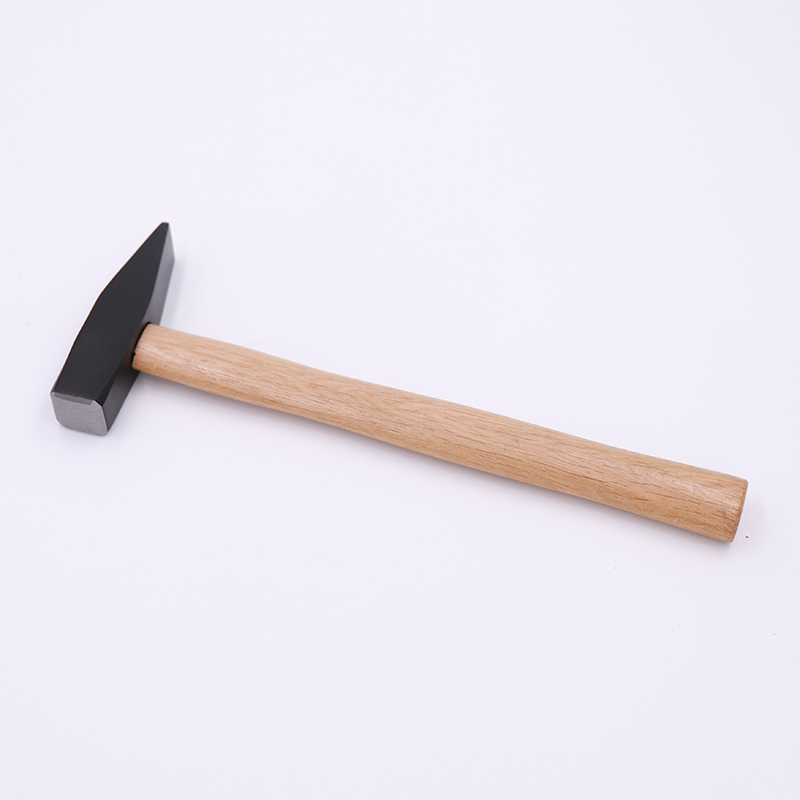 machinist hammer/hammer/machinist hammer with wooden handle