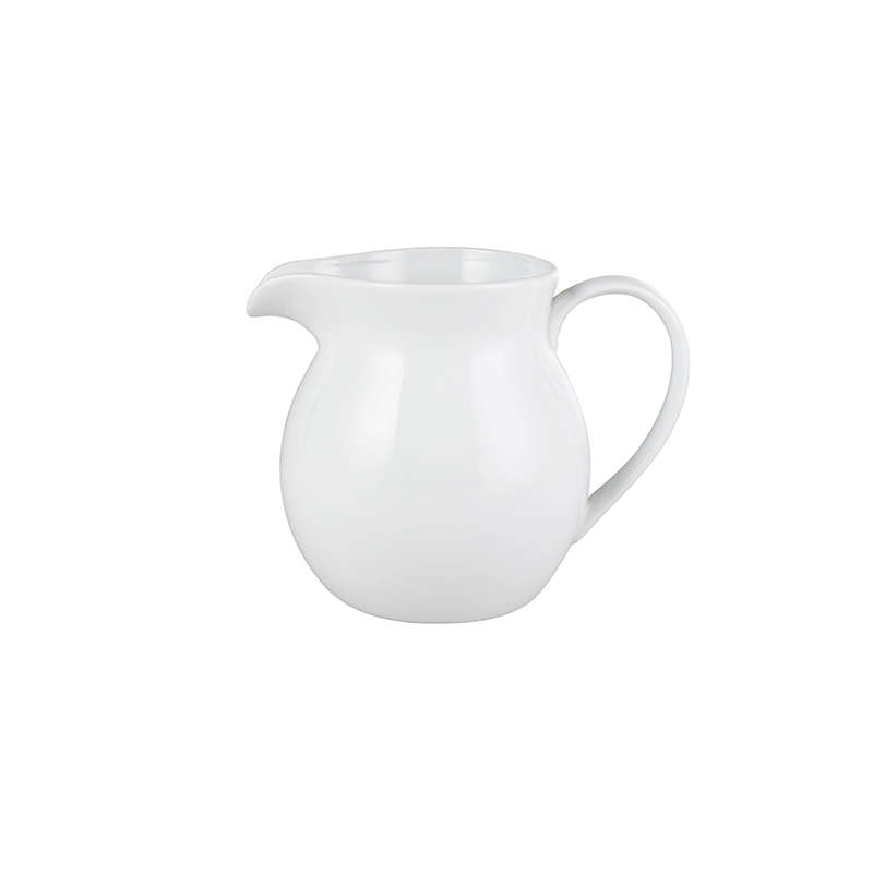 5.5" Pitcher