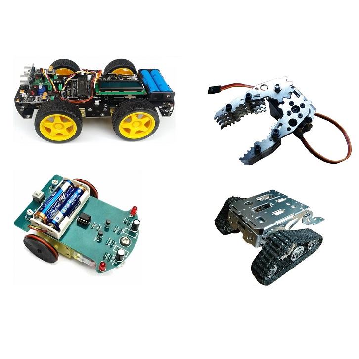 Module