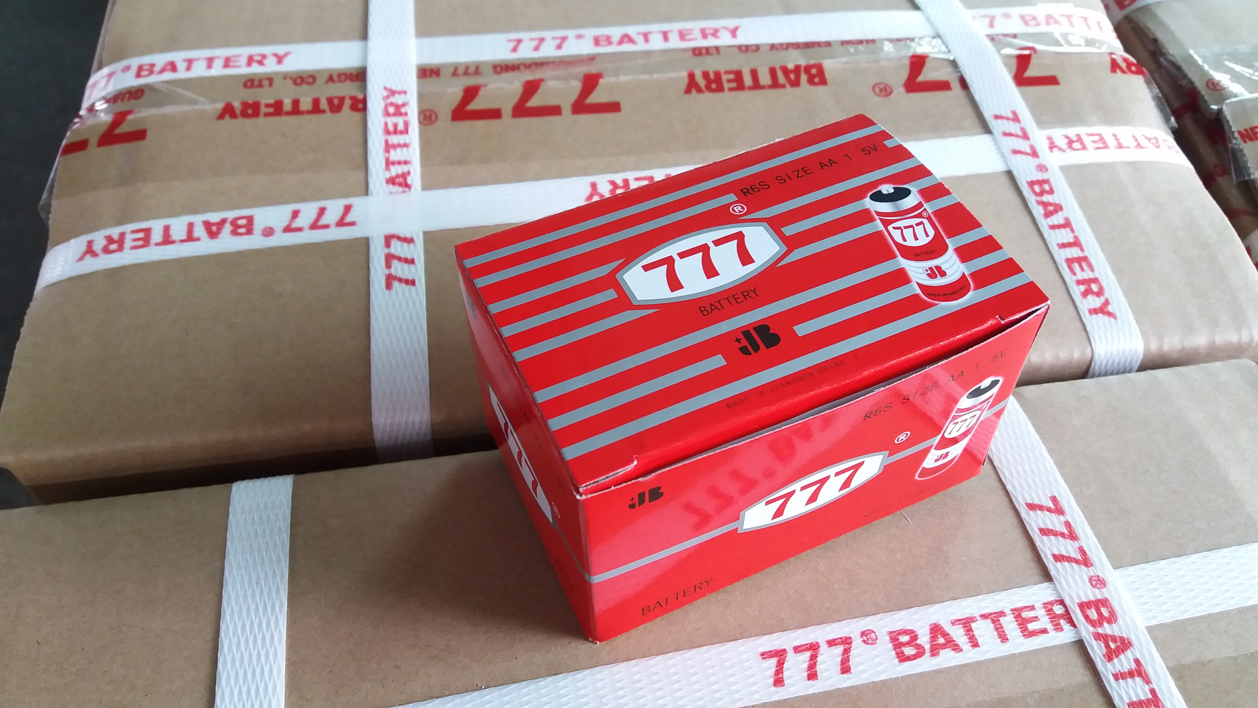 Battery Battery Battery Battery Battery Battery Battery Battery Battery Battery Battery Battery Battery