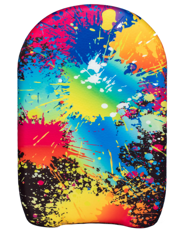 Eps Kick Board