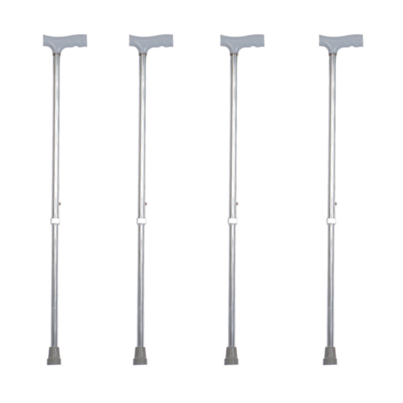 YIWU KYLIN MEDICAL EQUIPMENT CO.,LTD – raqueta de tenis 2