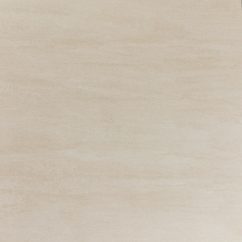 ceramic tile Barana Porcelain ceramic polished matt tile glazed rustic tile