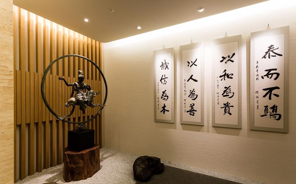 Heihe Jingyuan Trading Co., Ltd. – Product photos 3