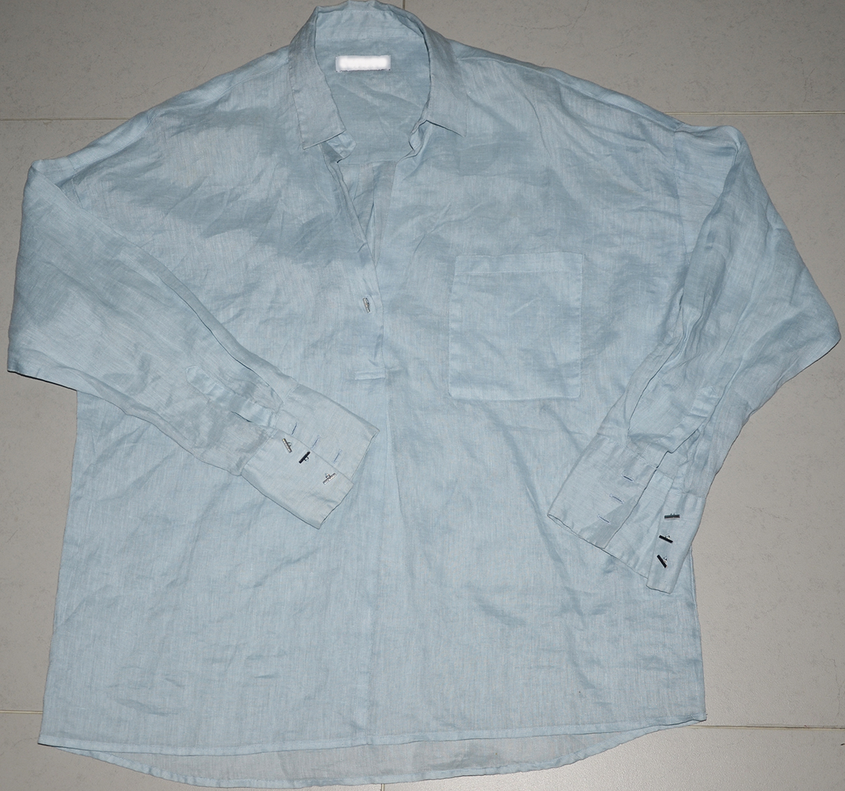 Women's Top