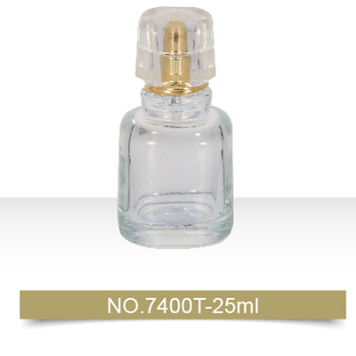 Perfume Packing
