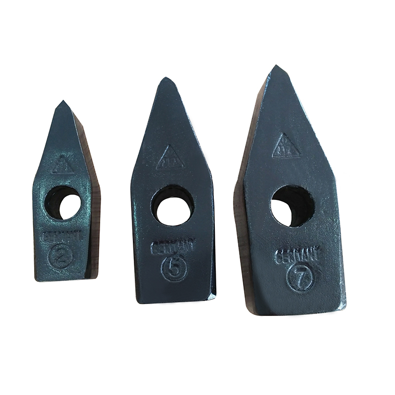 Yemen Stone Hammer