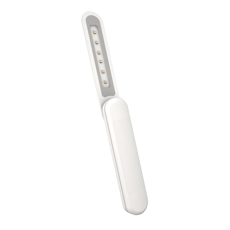 LED Uvc Light Sterilizer