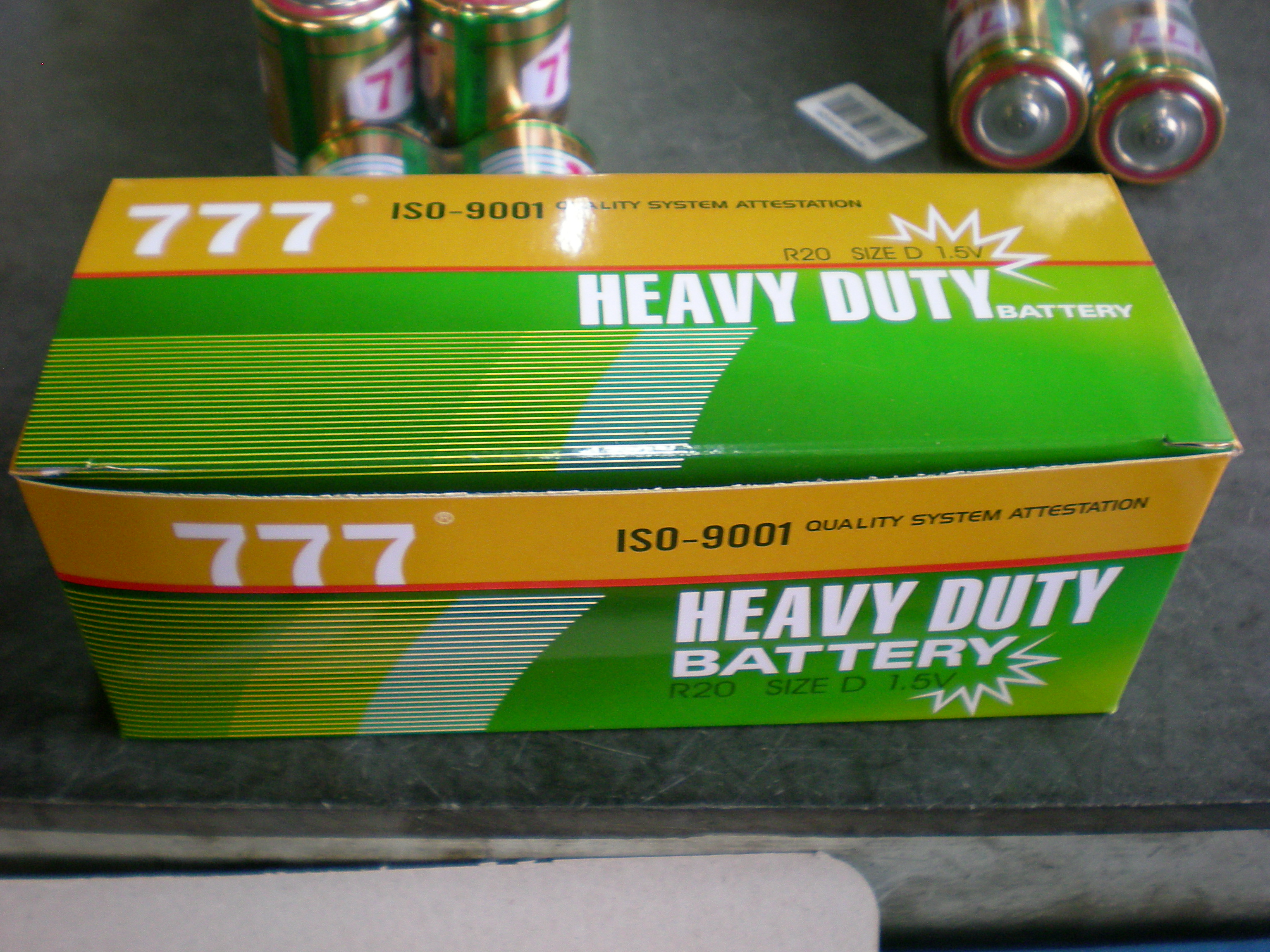 Dry Battery Battery Battery Battery Battery Battery Battery Battery Battery Battery Battery Battery Battery