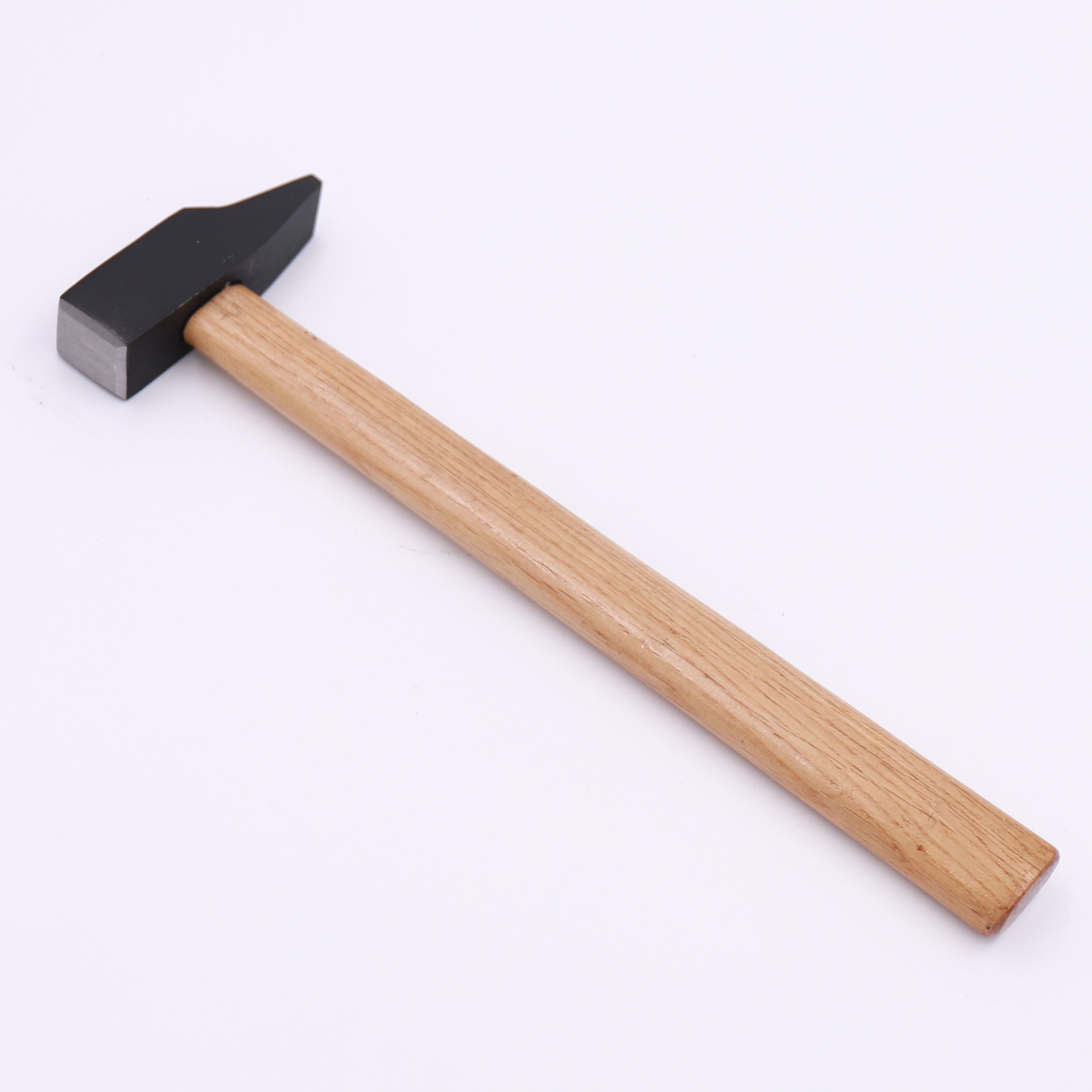 Machinist hammer/hammer/French Type Machinist Hammer With Wooden Handle