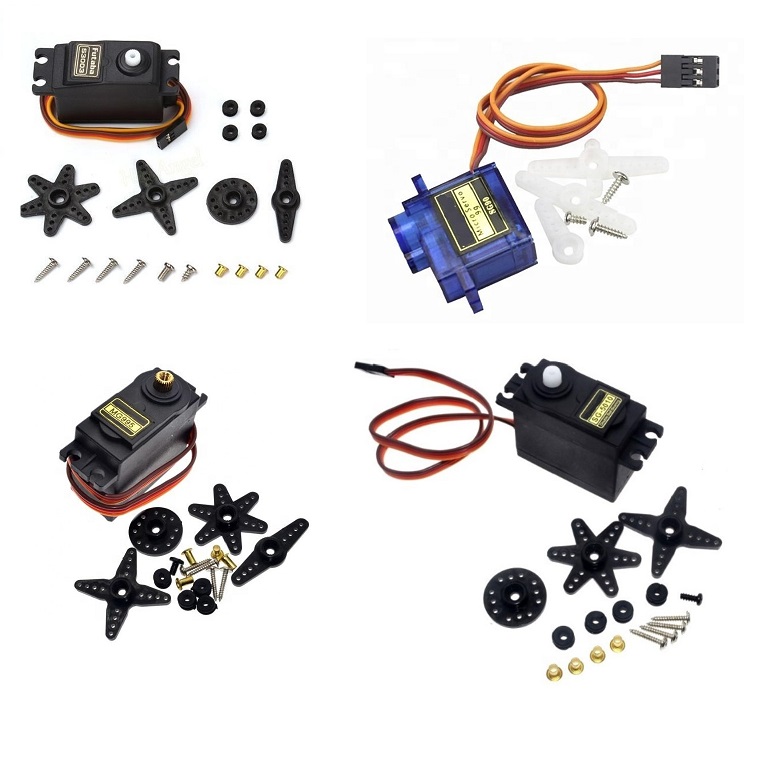 Module