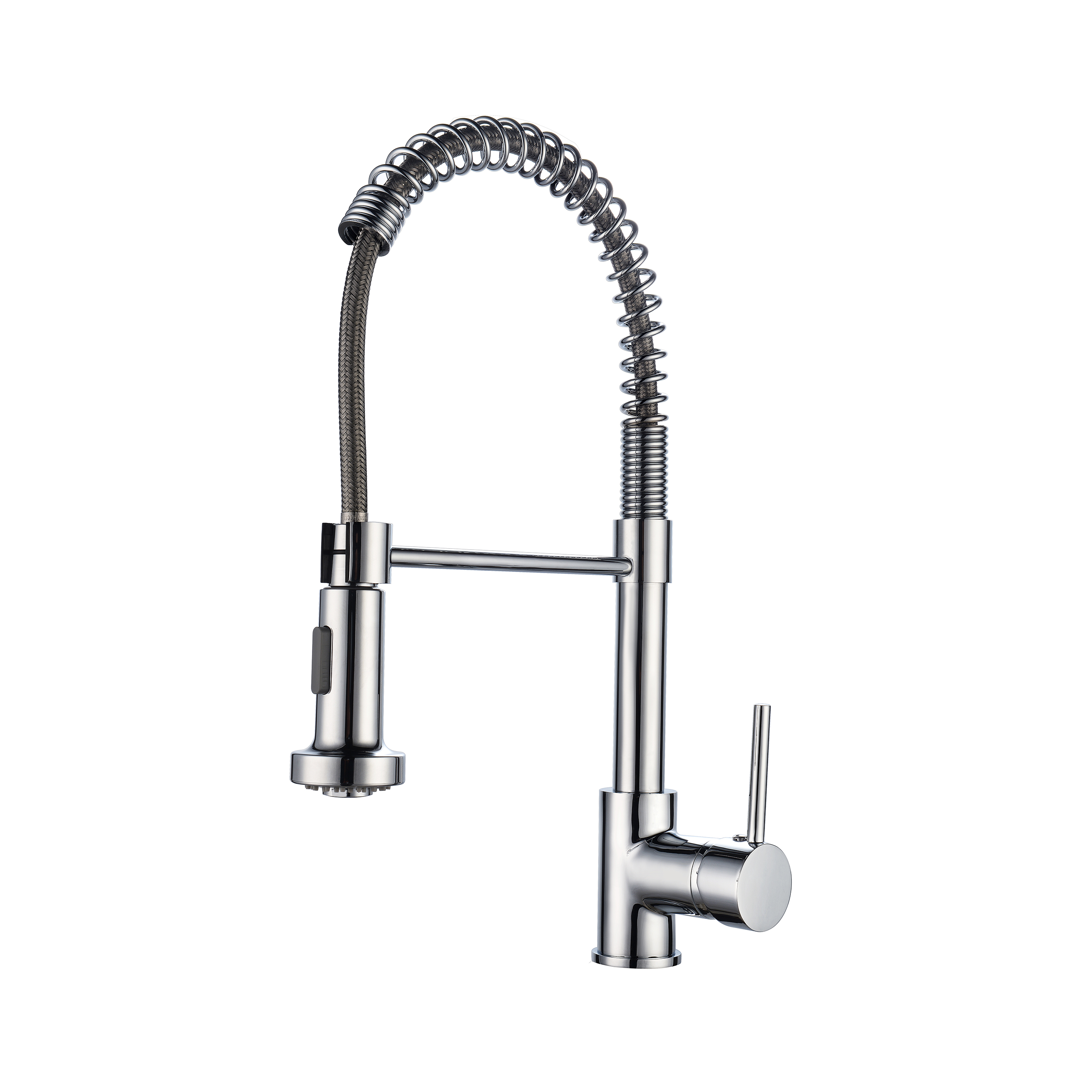 Kitchen Faucets