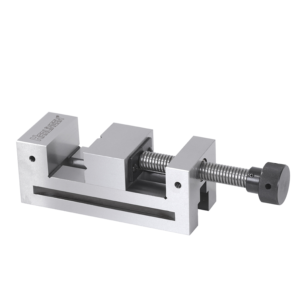 B026 Precision Grinding Vice