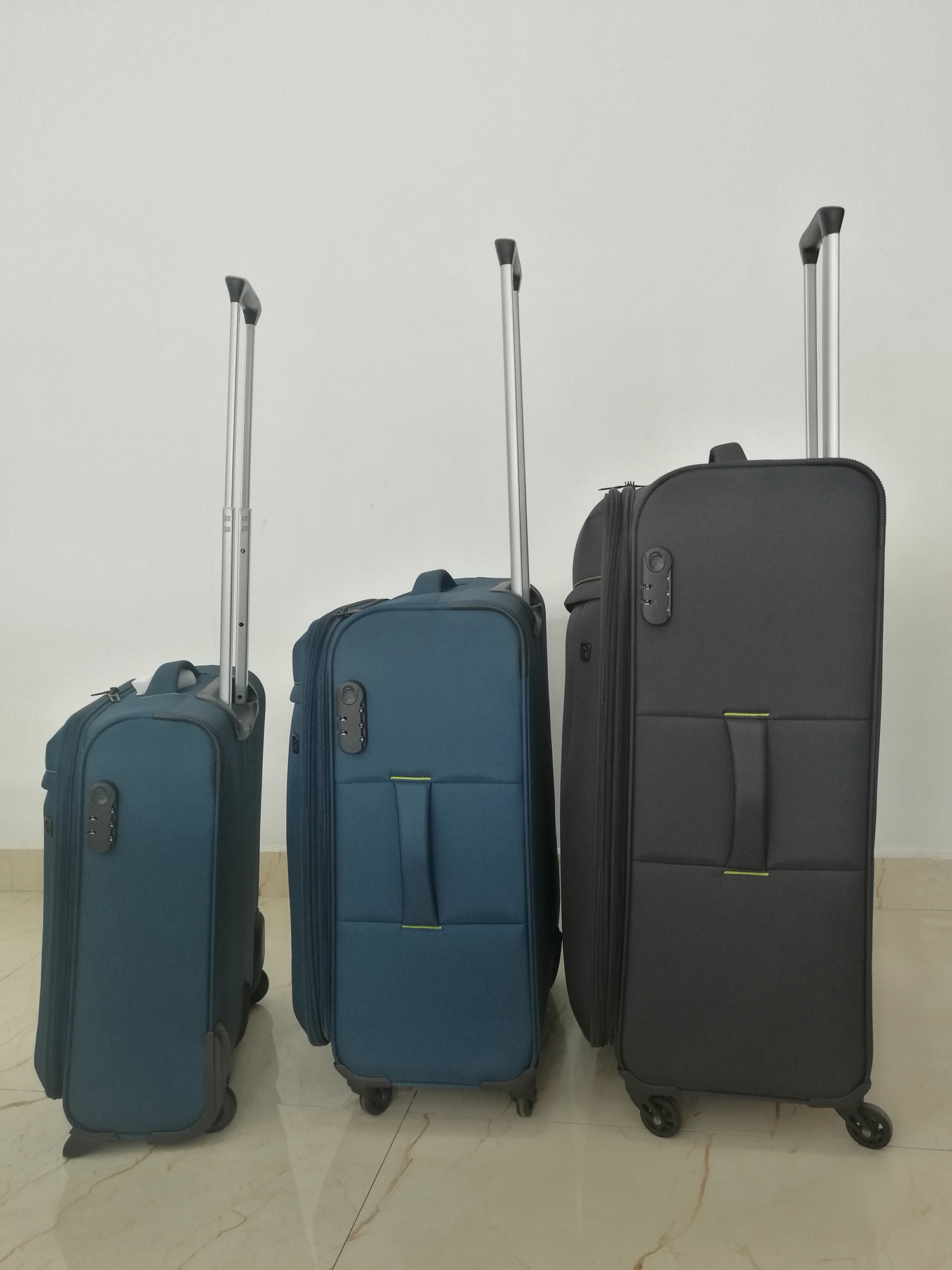 Soft Case